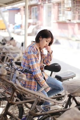 庆余年第三季在线观看