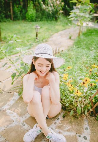 鬼灭之刃无限城篇在线观看免费