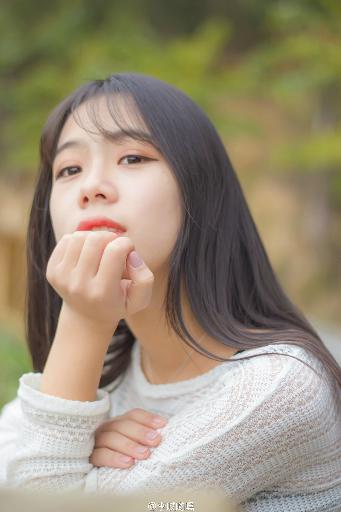 沉默的荣耀电视剧在线观看免费完整版