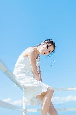 斗破苍穹动漫在线观看完整版免费