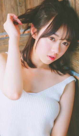 成全看免费观看高清电影大全