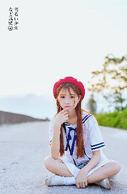 欧美电影免费观看完整版在线观看熊出没