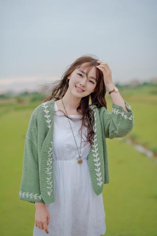 东北往事之黑道风云20年未删节电视剧