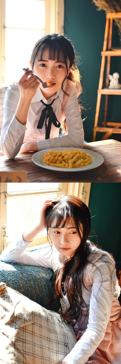 灭火宝贝在线观看