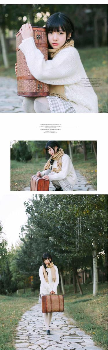 大地资源网官方网站