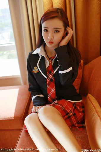 国产在线观看免费全集电视剧国语版