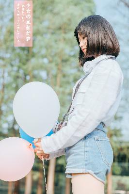 香蜜沉沉烬如霜电视剧在线观看免费版