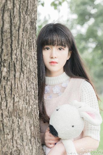 美国神婆星座网