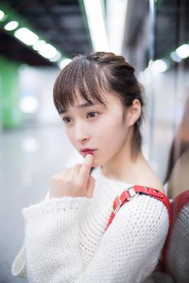 在线观看国产高清电视剧免费