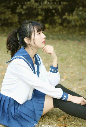 惊变温碧霞电影版在线观看