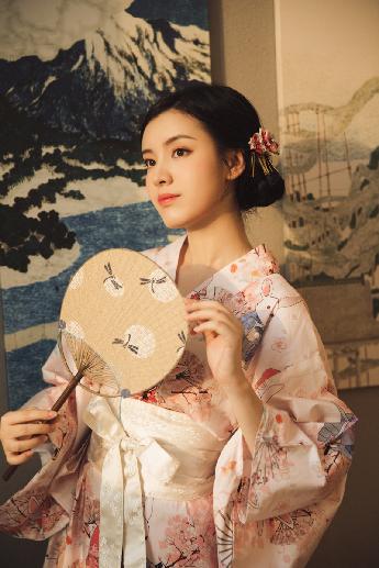 漂白电视剧免费观看全集完整版高清飘雪