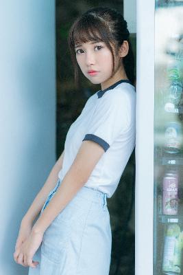 欧美MV与日韩MV的对比