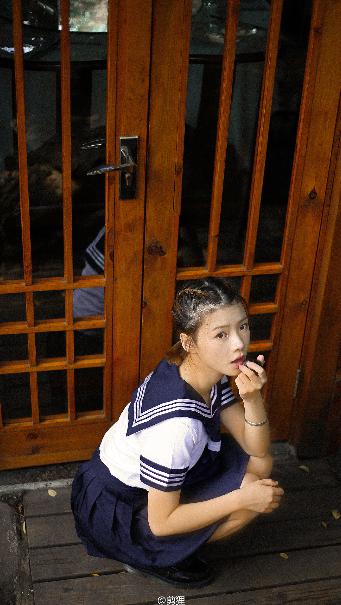 从斩妖除魔开始长生不死