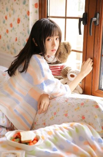 GOGOGO高清在线观看