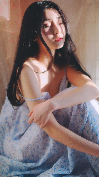 斗破苍穹年番免费高清在线