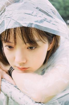 窝窝影院在线观看免费播放电视剧