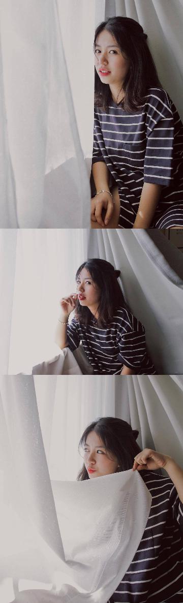 剑来动漫在线观看免费完整版