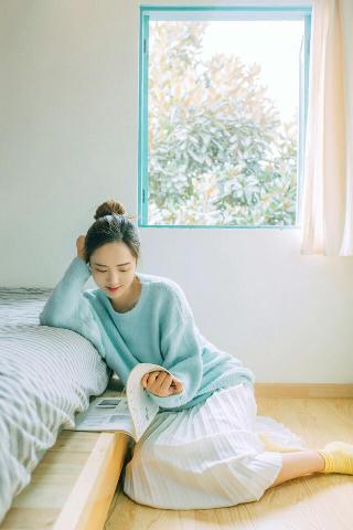 高压监狱电影在线观看